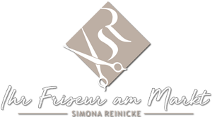 Ihr Friseur am Markt
